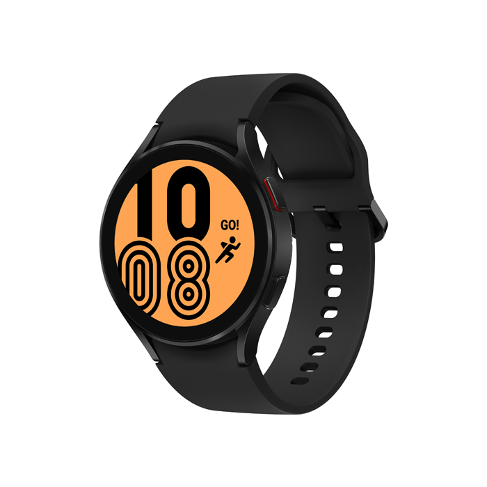 smartwatch samsung galaxy watch 4 sm r875fz 44mm lte czarny